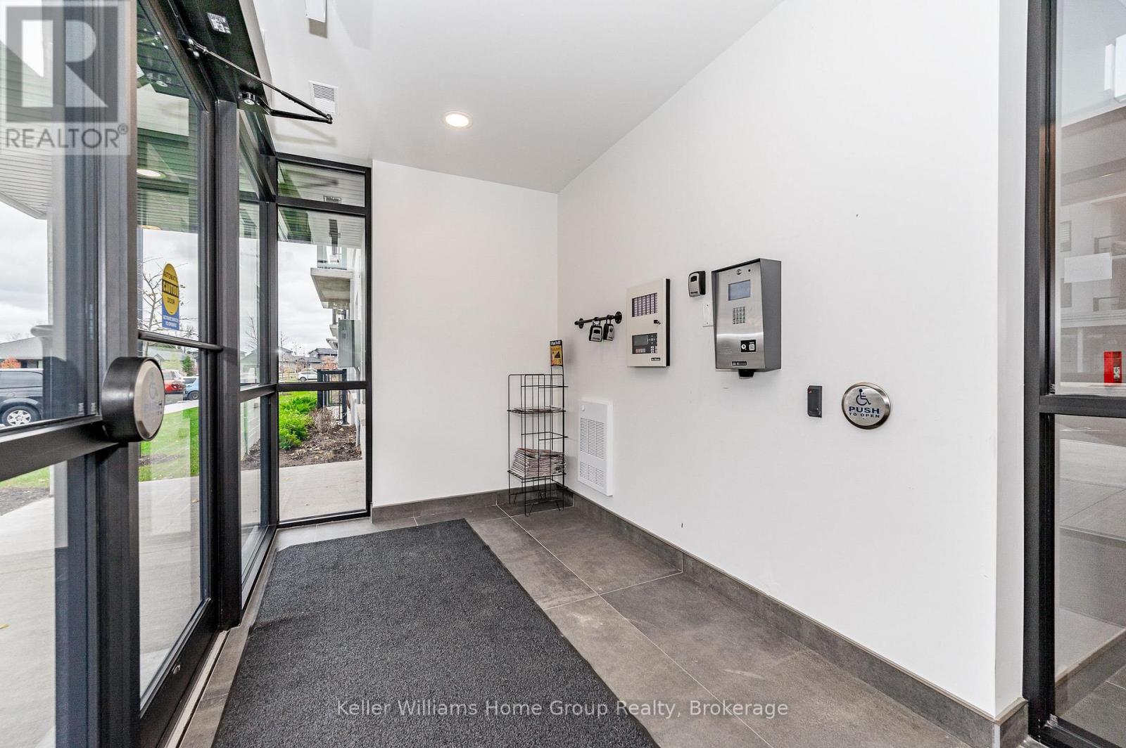 407 - 99b Farley Road, Centre Wellington, Ontario  N1M 0J9 - Photo 6 - X12556532