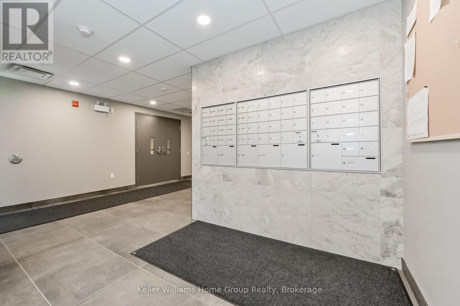 407 - 99b Farley Road, Centre Wellington, Ontario  N1M 0J9 - Photo 8 - X12556532