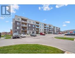 407 - 99B FARLEY ROAD, Centre Wellington, Ontario