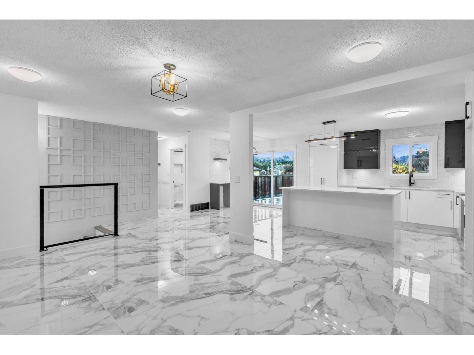 45122 Balmoral Avenue, Sardis South, Chilliwack, British Columbia  V2R 3G8 - Photo 8 - R3068310