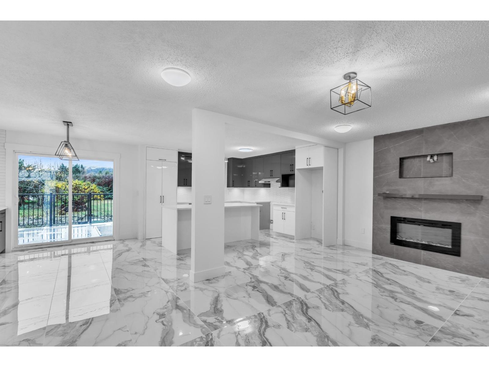 45122 Balmoral Avenue, Sardis South, Chilliwack, British Columbia  V2R 3G8 - Photo 6 - R3068310