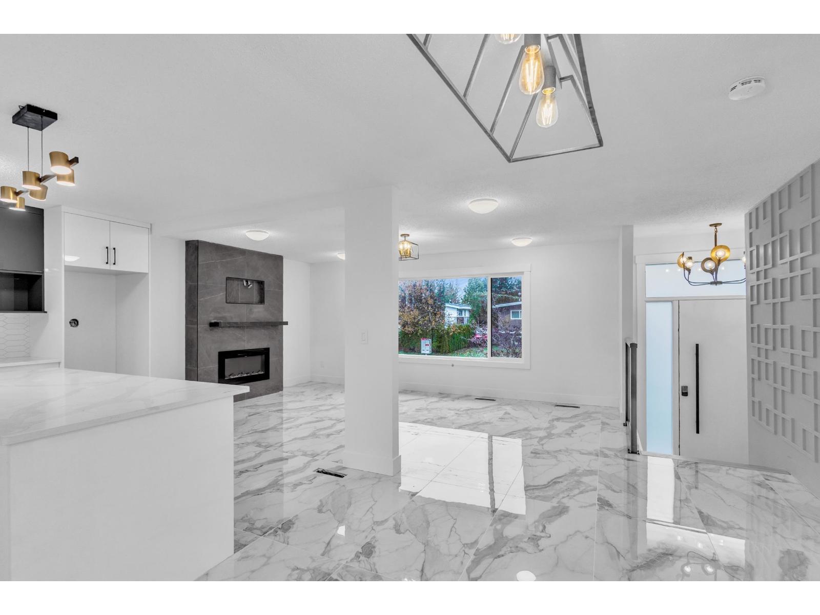 45122 Balmoral Avenue, Sardis South, Chilliwack, British Columbia  V2R 3G8 - Photo 10 - R3068310