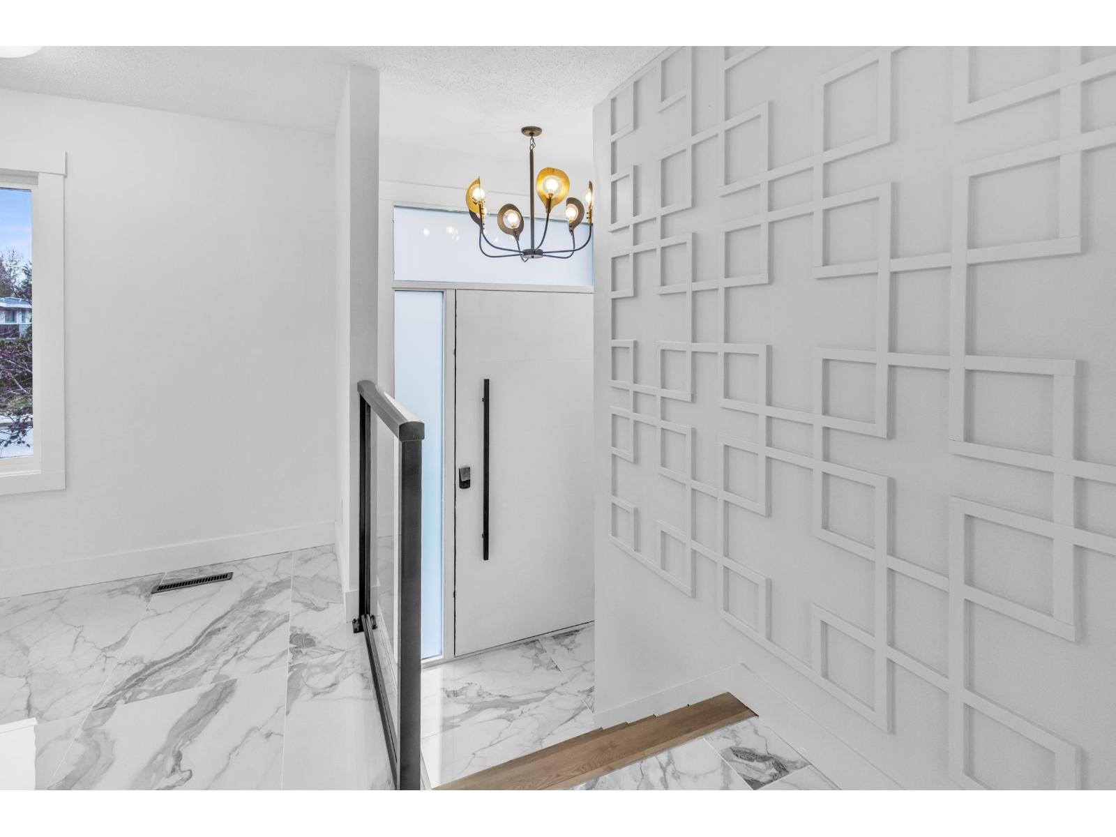 45122 Balmoral Avenue, Sardis South, Chilliwack, British Columbia  V2R 3G8 - Photo 5 - R3068310