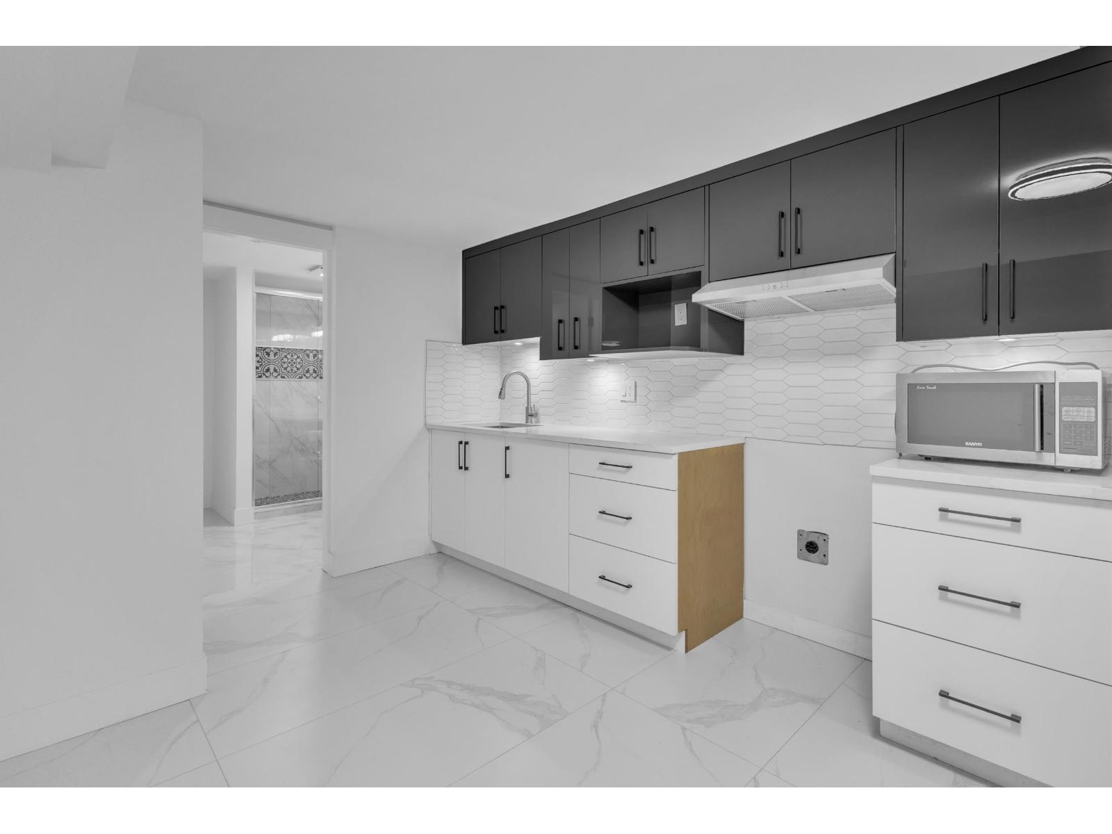 45122 Balmoral Avenue, Sardis South, Chilliwack, British Columbia  V2R 3G8 - Photo 20 - R3068310