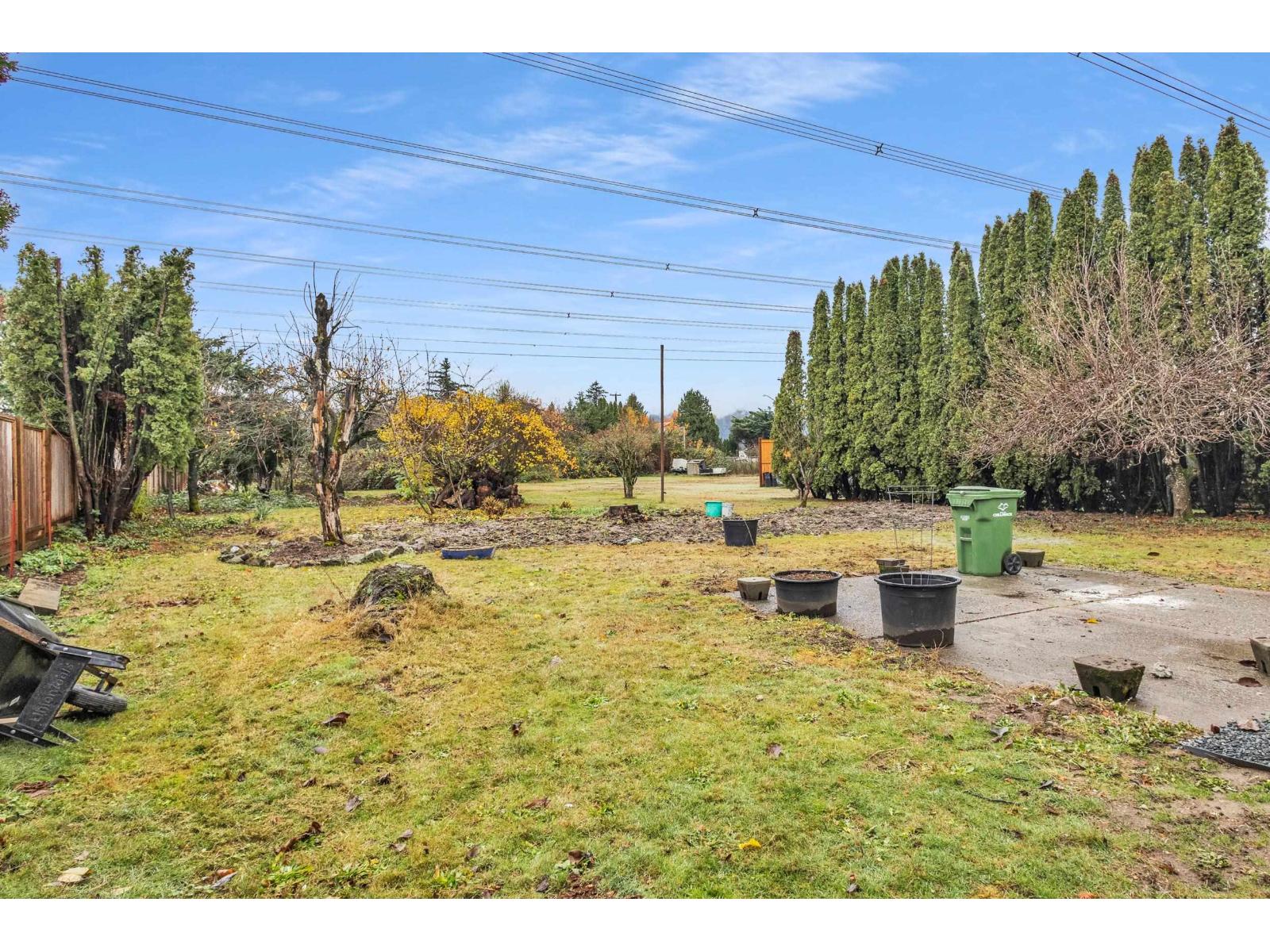 45122 Balmoral Avenue, Sardis South, Chilliwack, British Columbia  V2R 3G8 - Photo 26 - R3068310