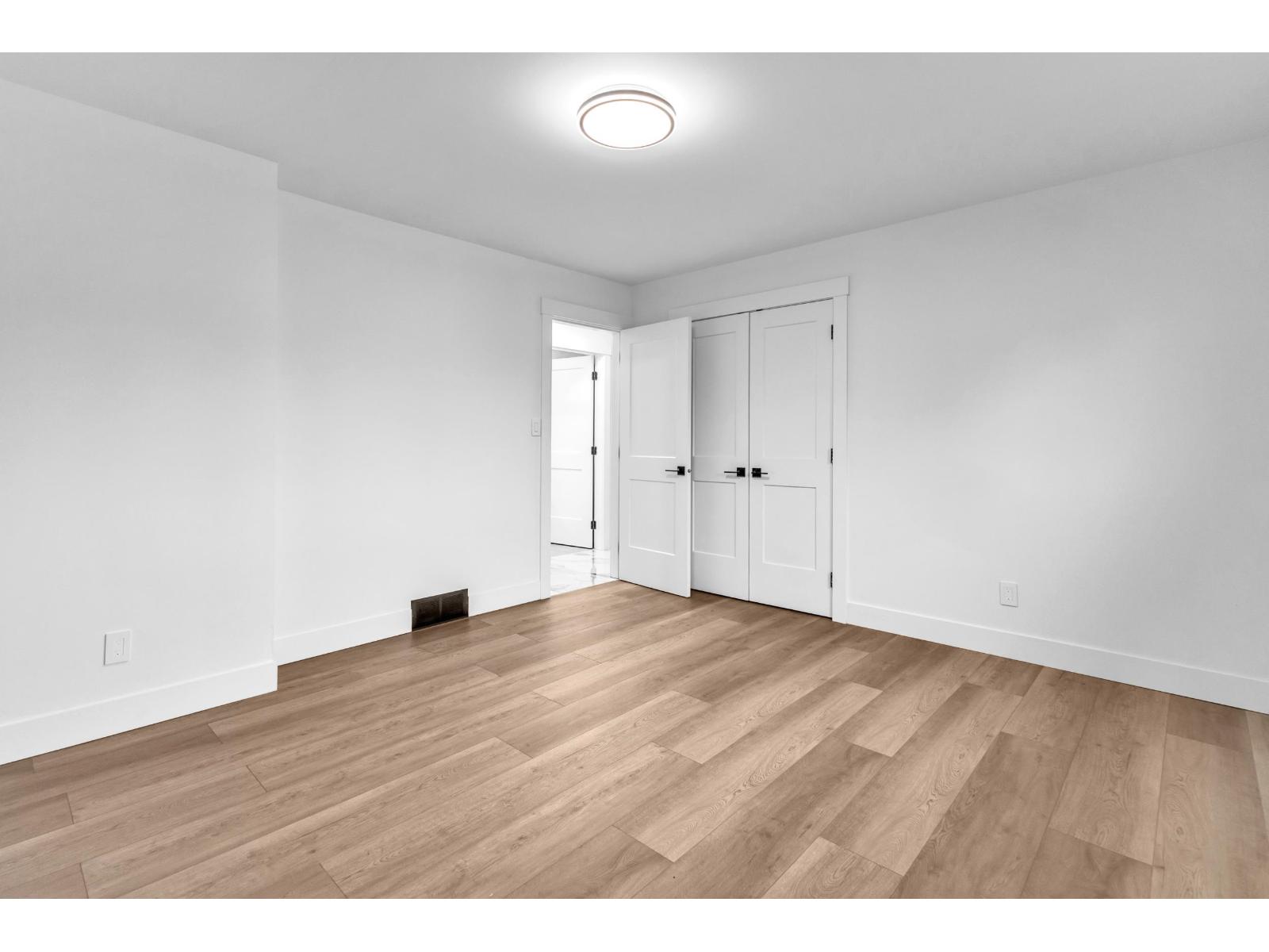 45122 Balmoral Avenue, Sardis South, Chilliwack, British Columbia  V2R 3G8 - Photo 14 - R3068310