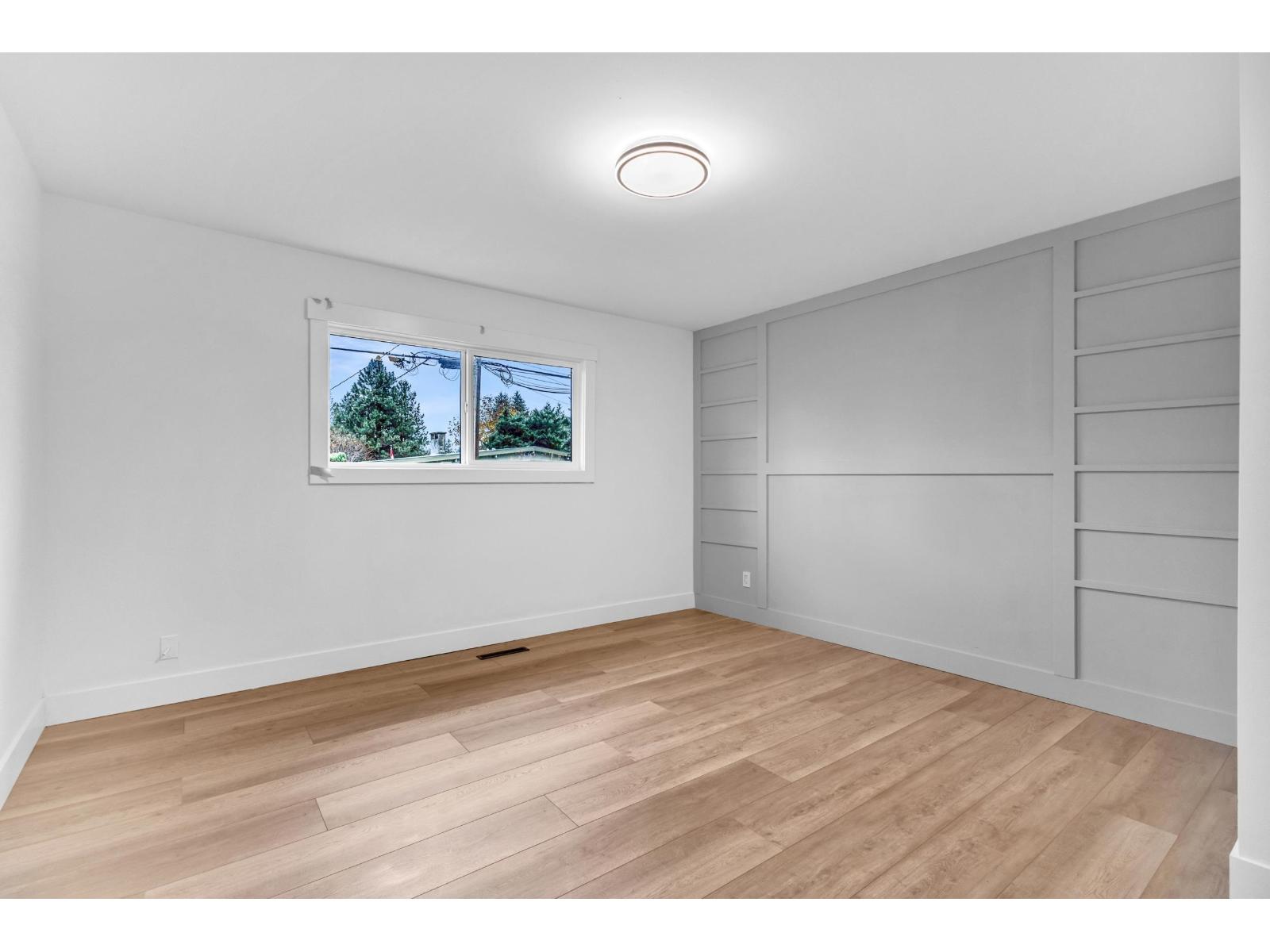 45122 Balmoral Avenue, Sardis South, Chilliwack, British Columbia  V2R 3G8 - Photo 13 - R3068310