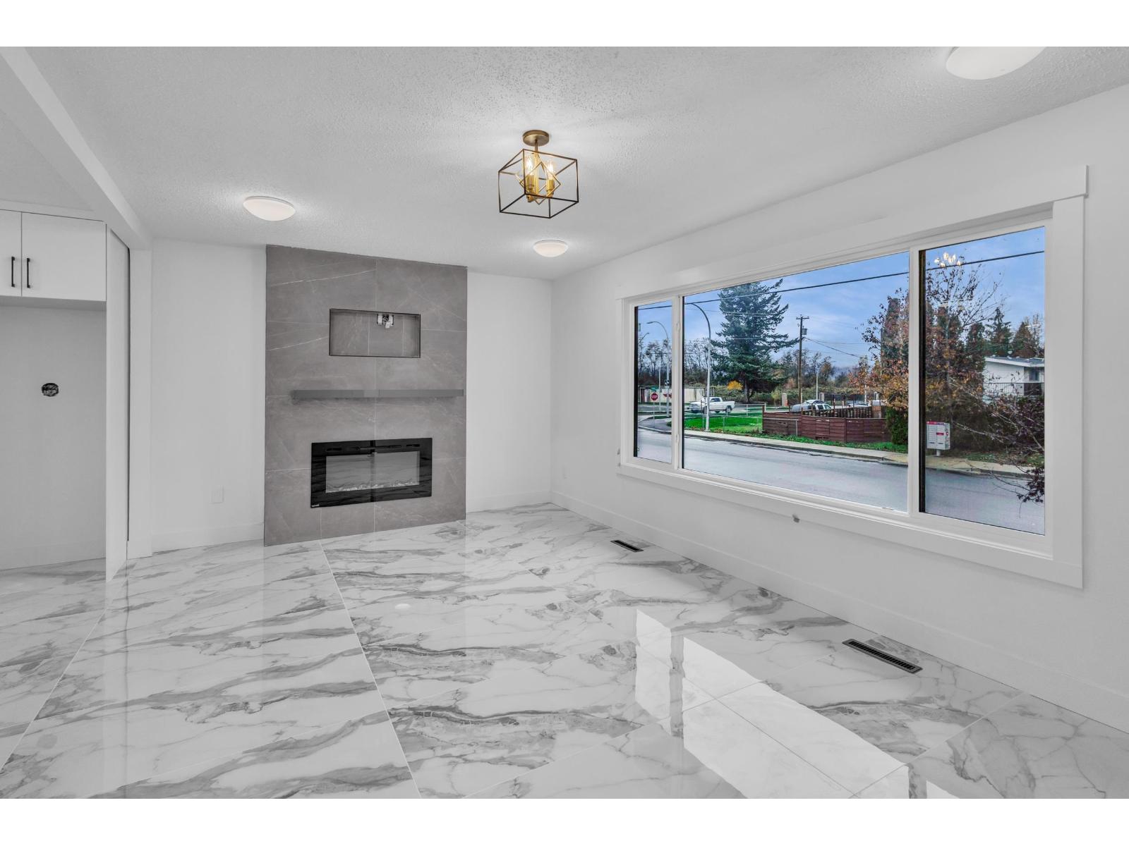 45122 Balmoral Avenue, Sardis South, Chilliwack, British Columbia  V2R 3G8 - Photo 7 - R3068310