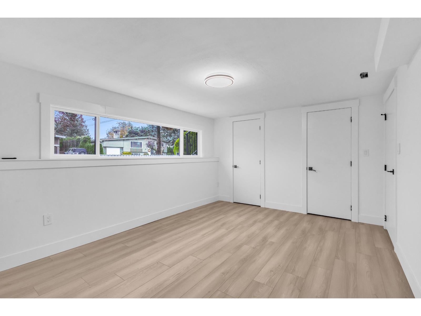 45122 Balmoral Avenue, Sardis South, Chilliwack, British Columbia  V2R 3G8 - Photo 24 - R3068310