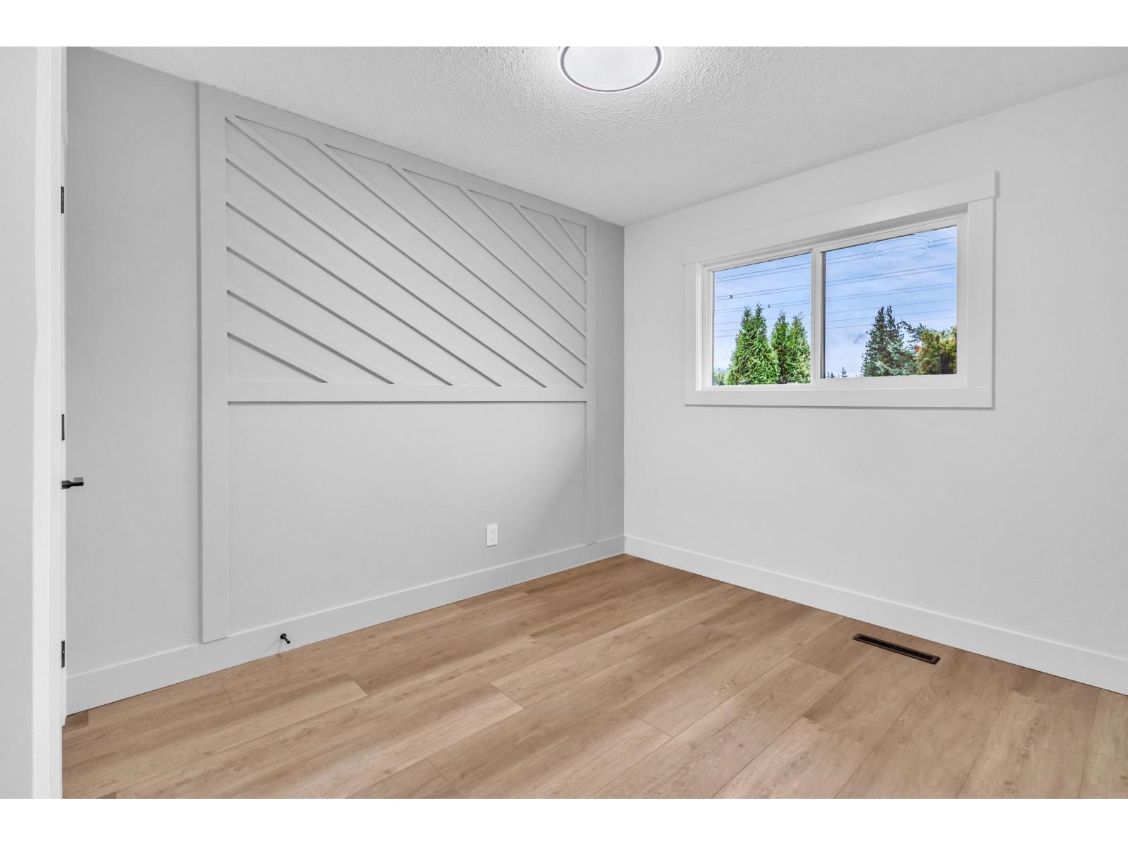 45122 Balmoral Avenue, Sardis South, Chilliwack, British Columbia  V2R 3G8 - Photo 15 - R3068310