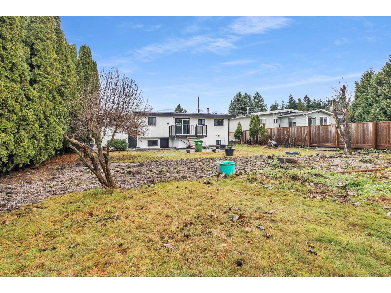 45122 Balmoral Avenue, Sardis South, Chilliwack, British Columbia  V2R 3G8 - Photo 28 - R3068310