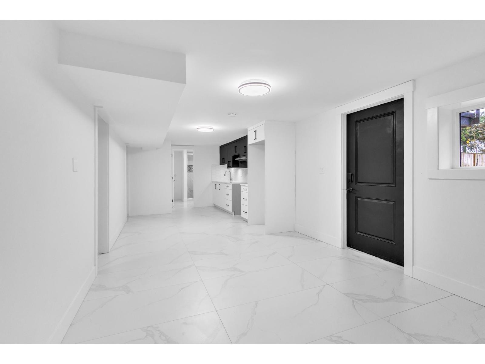 45122 Balmoral Avenue, Sardis South, Chilliwack, British Columbia  V2R 3G8 - Photo 18 - R3068310