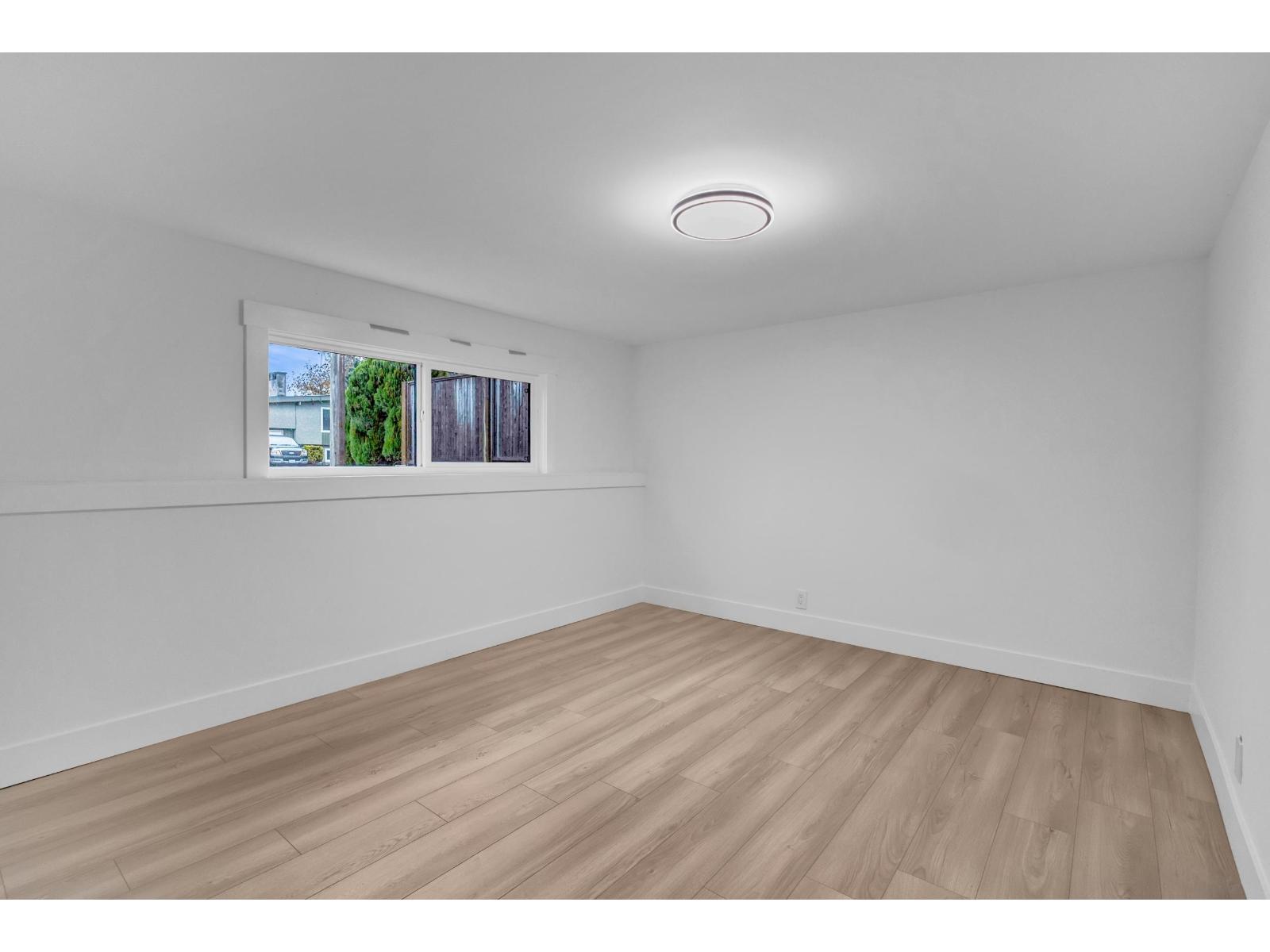 45122 Balmoral Avenue, Sardis South, Chilliwack, British Columbia  V2R 3G8 - Photo 23 - R3068310