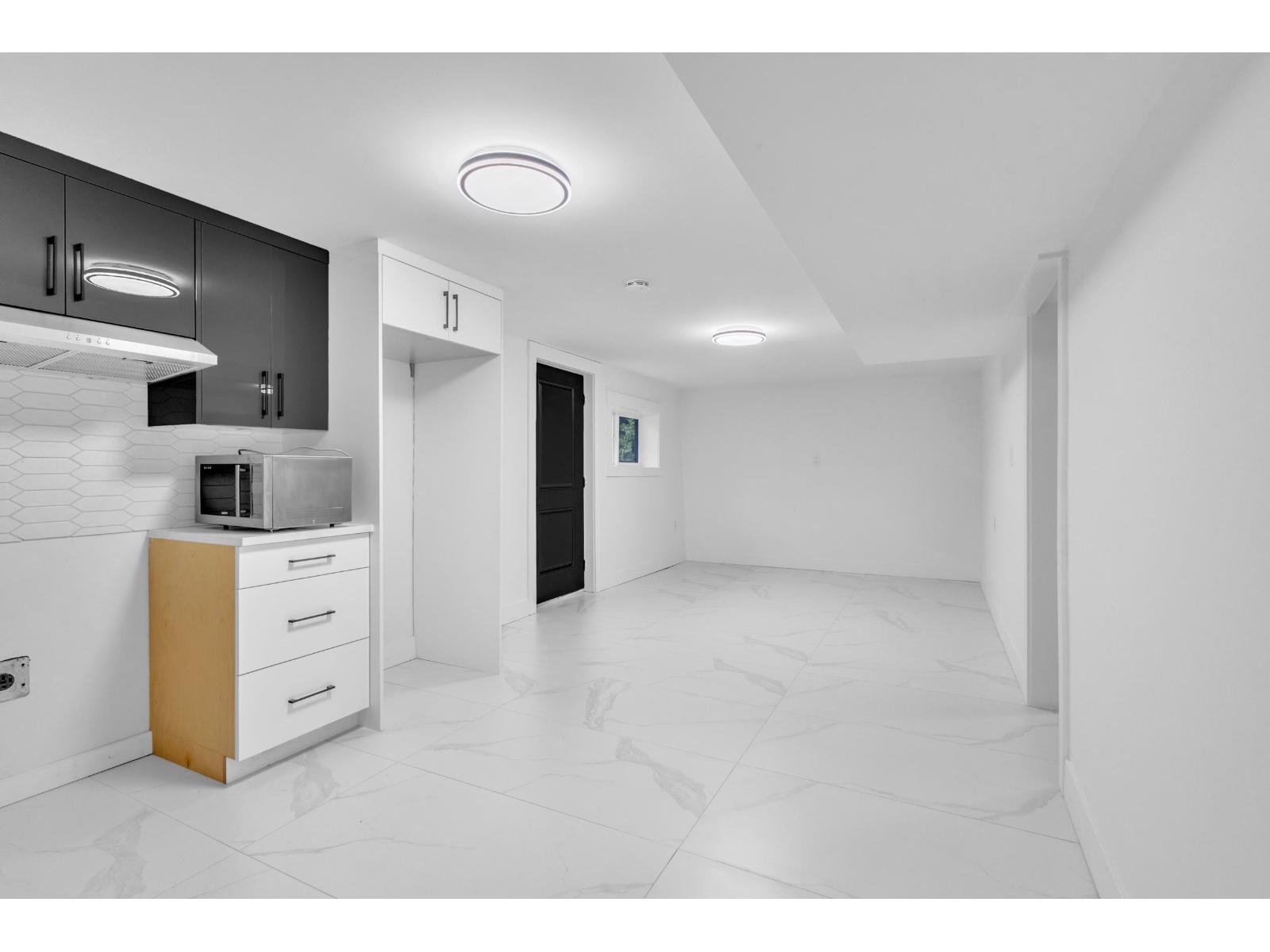 45122 Balmoral Avenue, Sardis South, Chilliwack, British Columbia  V2R 3G8 - Photo 19 - R3068310