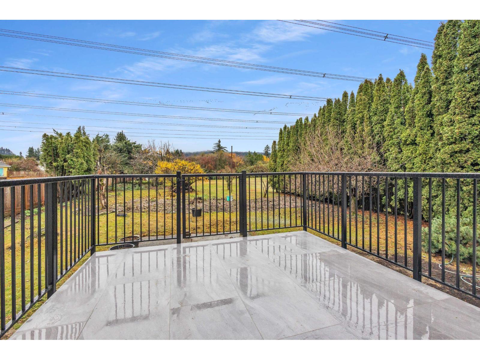 45122 Balmoral Avenue, Sardis South, Chilliwack, British Columbia  V2R 3G8 - Photo 17 - R3068310