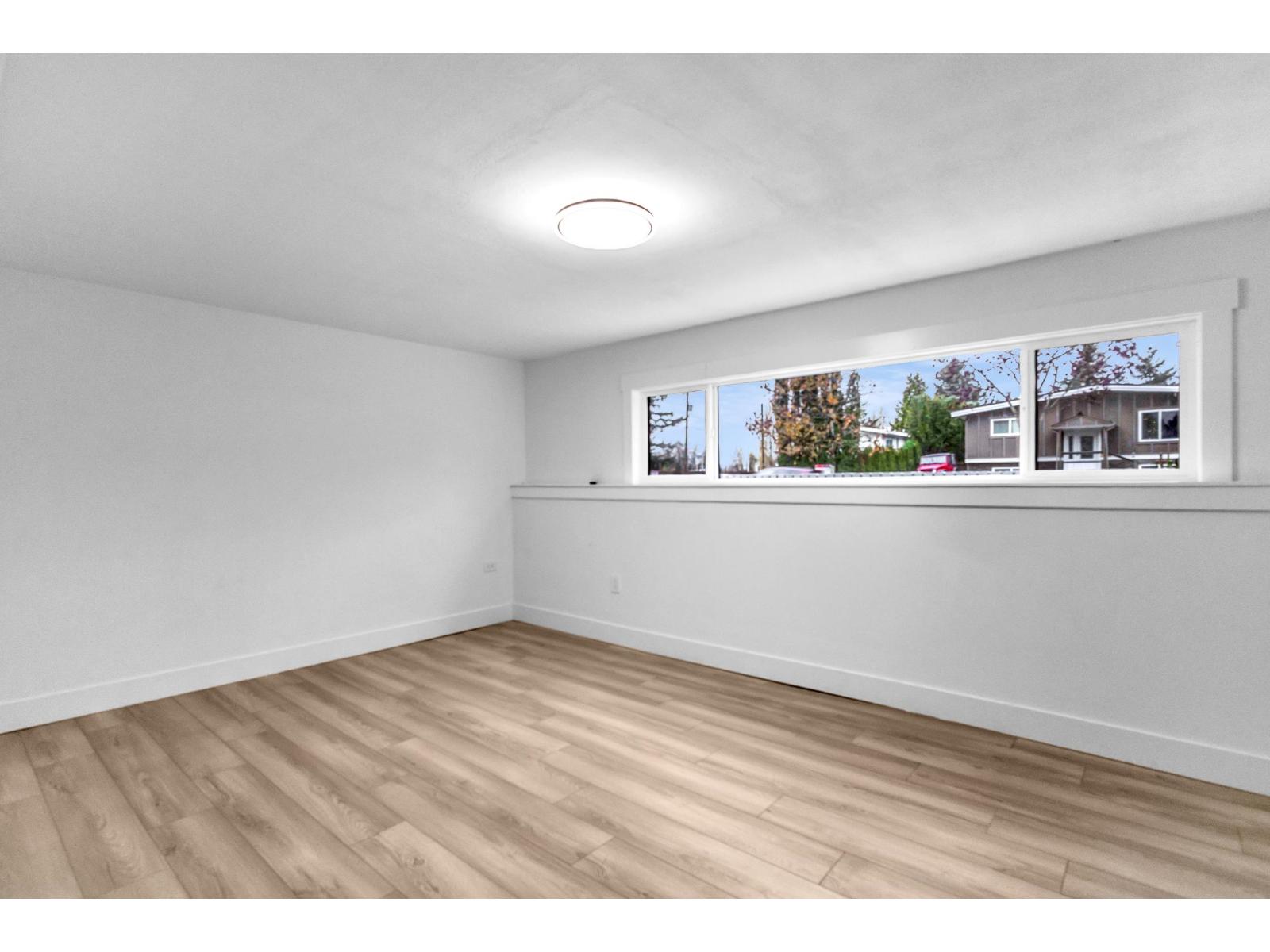 45122 Balmoral Avenue, Sardis South, Chilliwack, British Columbia  V2R 3G8 - Photo 22 - R3068310