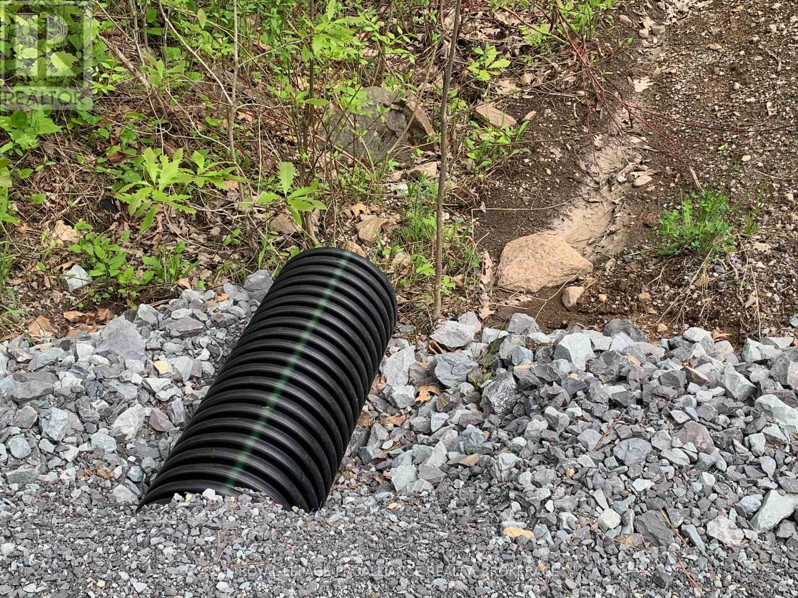 Lot 3 Leveque Road, South Frontenac, Ontario  K0H 2W0 - Photo 3 - X12556584