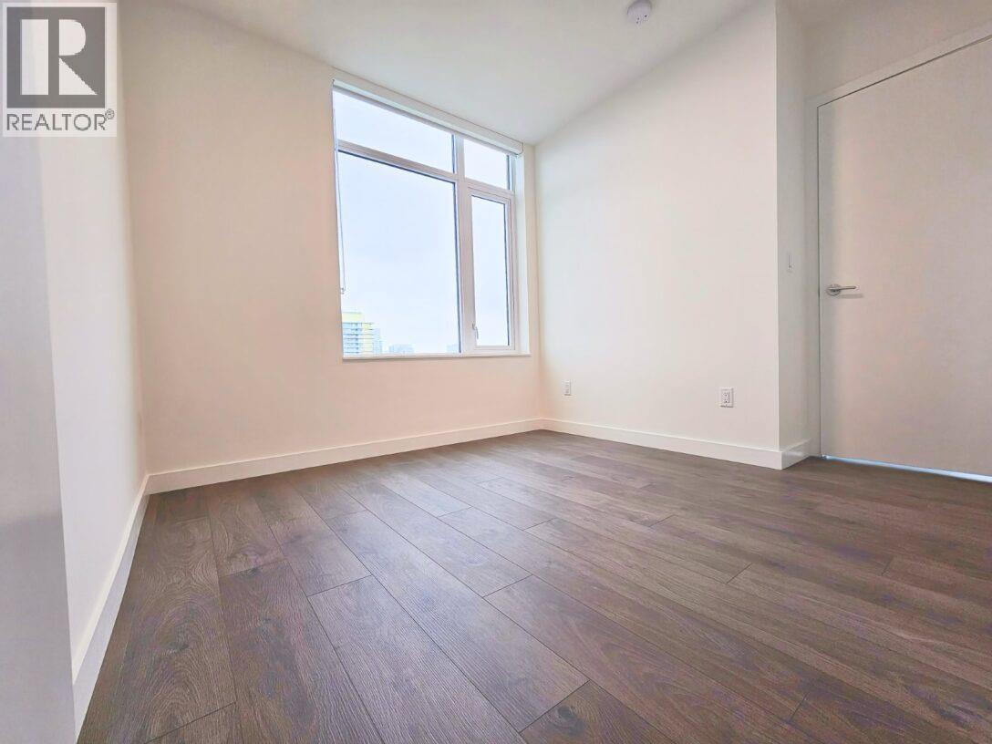 3609 6468 Willingdon Avenue, Burnaby, British Columbia  V5H 0L3 - Photo 11 - R3067522