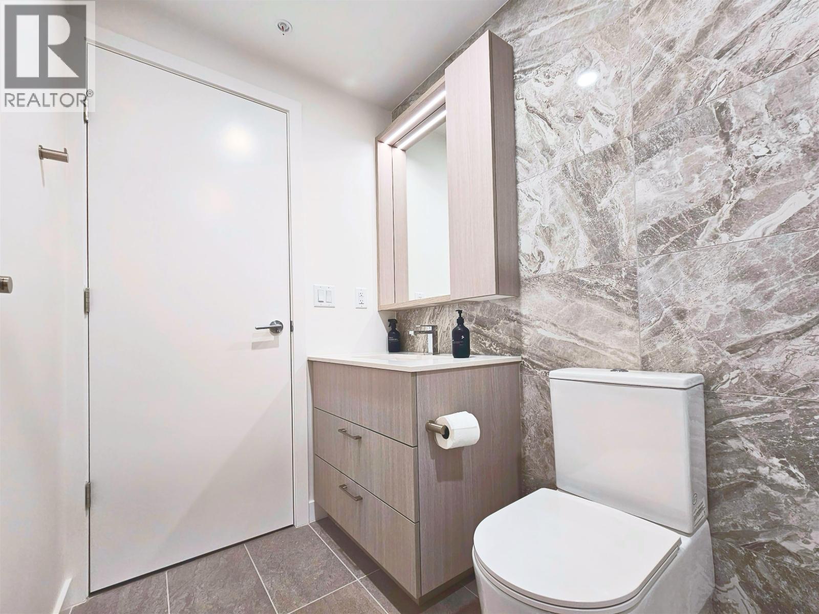 3609 6468 Willingdon Avenue, Burnaby, British Columbia  V5H 0L3 - Photo 13 - R3067522