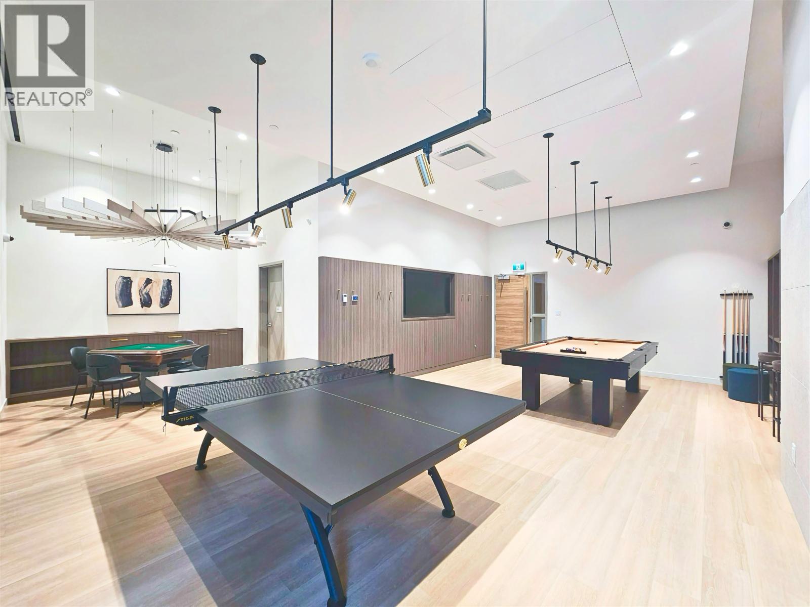 3609 6468 Willingdon Avenue, Burnaby, British Columbia  V5H 0L3 - Photo 24 - R3067522