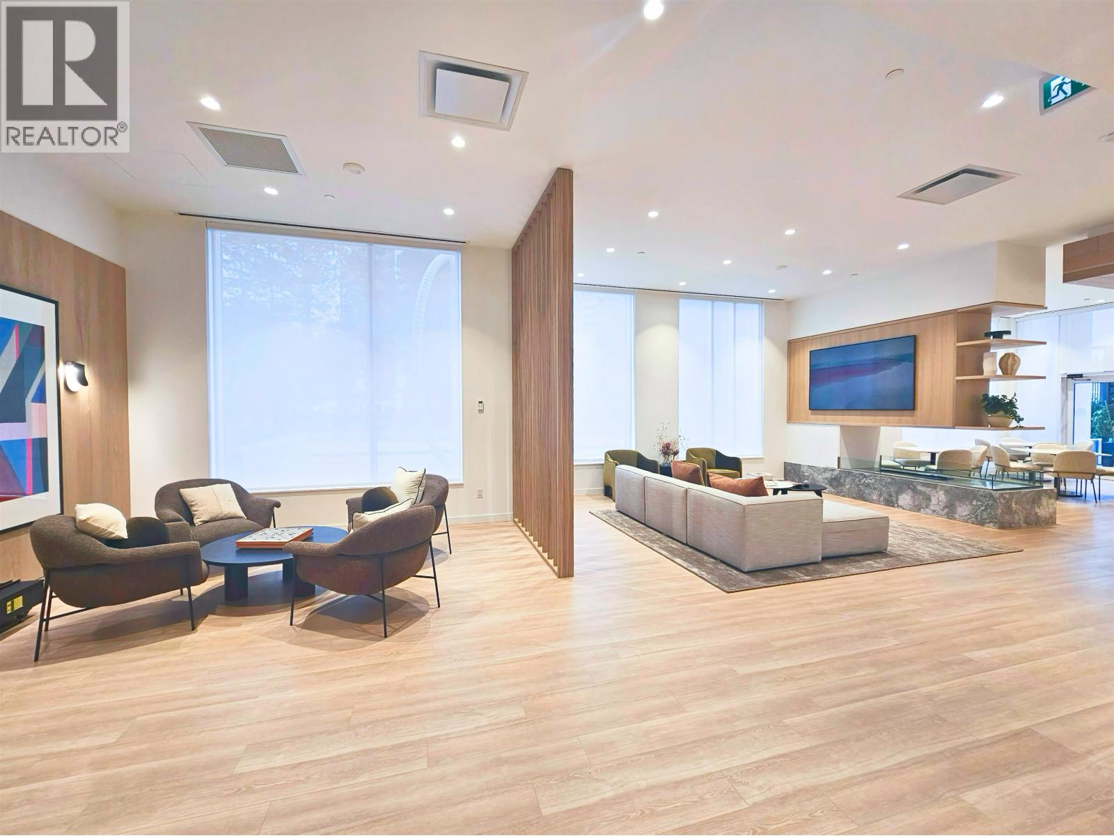 3609 6468 Willingdon Avenue, Burnaby, British Columbia  V5H 0L3 - Photo 23 - R3067522