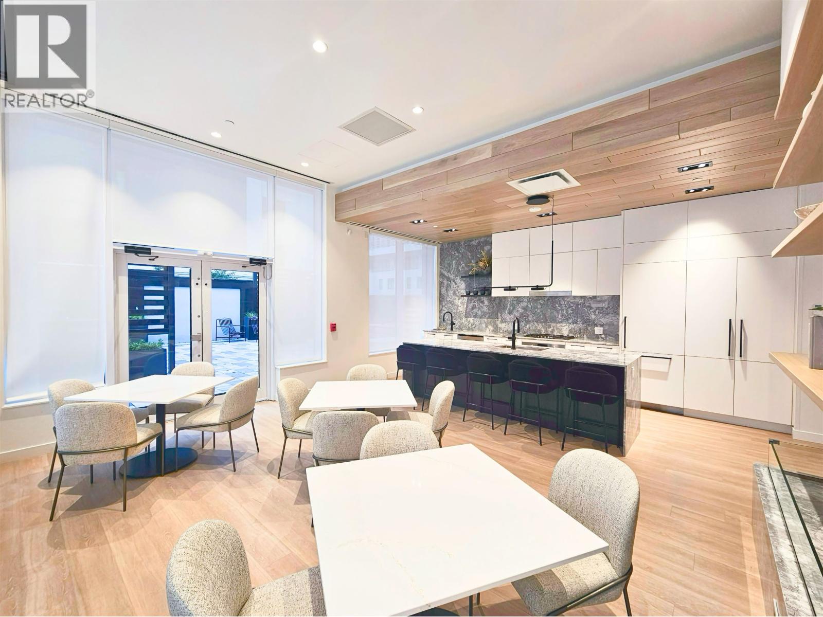 3609 6468 Willingdon Avenue, Burnaby, British Columbia  V5H 0L3 - Photo 22 - R3067522