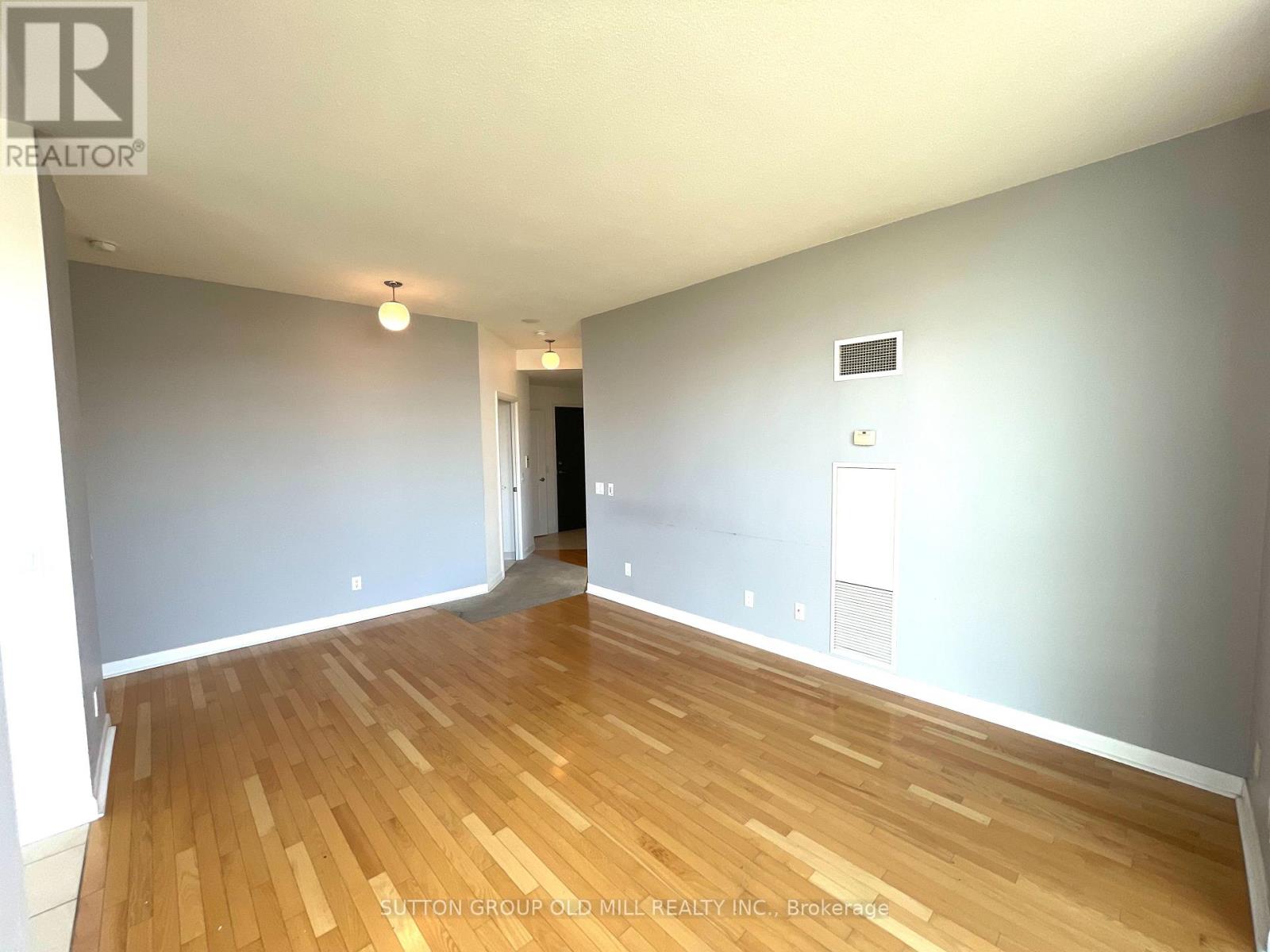 308 - 235 Sherway Gardens Road, Toronto, Ontario  M9C 0A2 - Photo 10 - W12556284