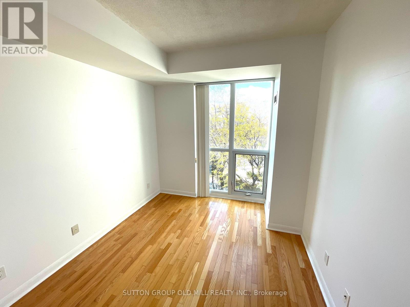 308 - 235 Sherway Gardens Road, Toronto, Ontario  M9C 0A2 - Photo 12 - W12556284