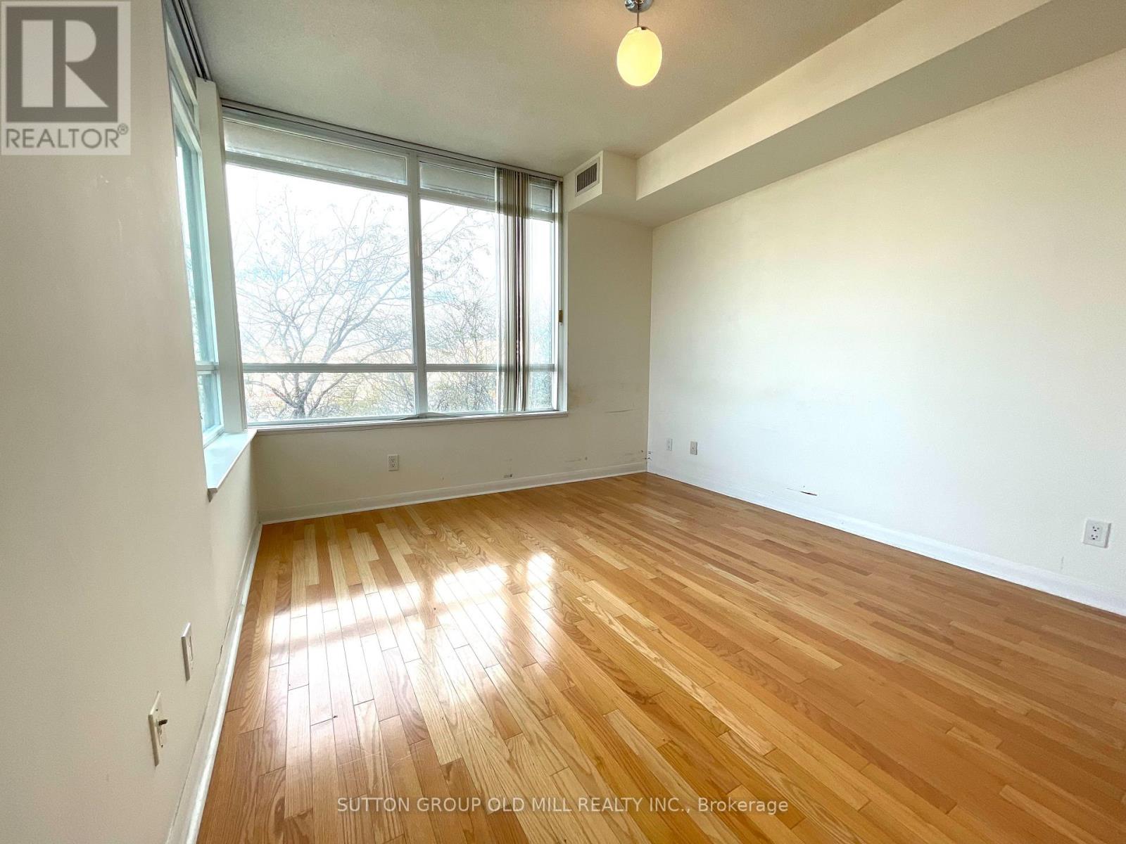 308 - 235 Sherway Gardens Road, Toronto, Ontario  M9C 0A2 - Photo 14 - W12556284