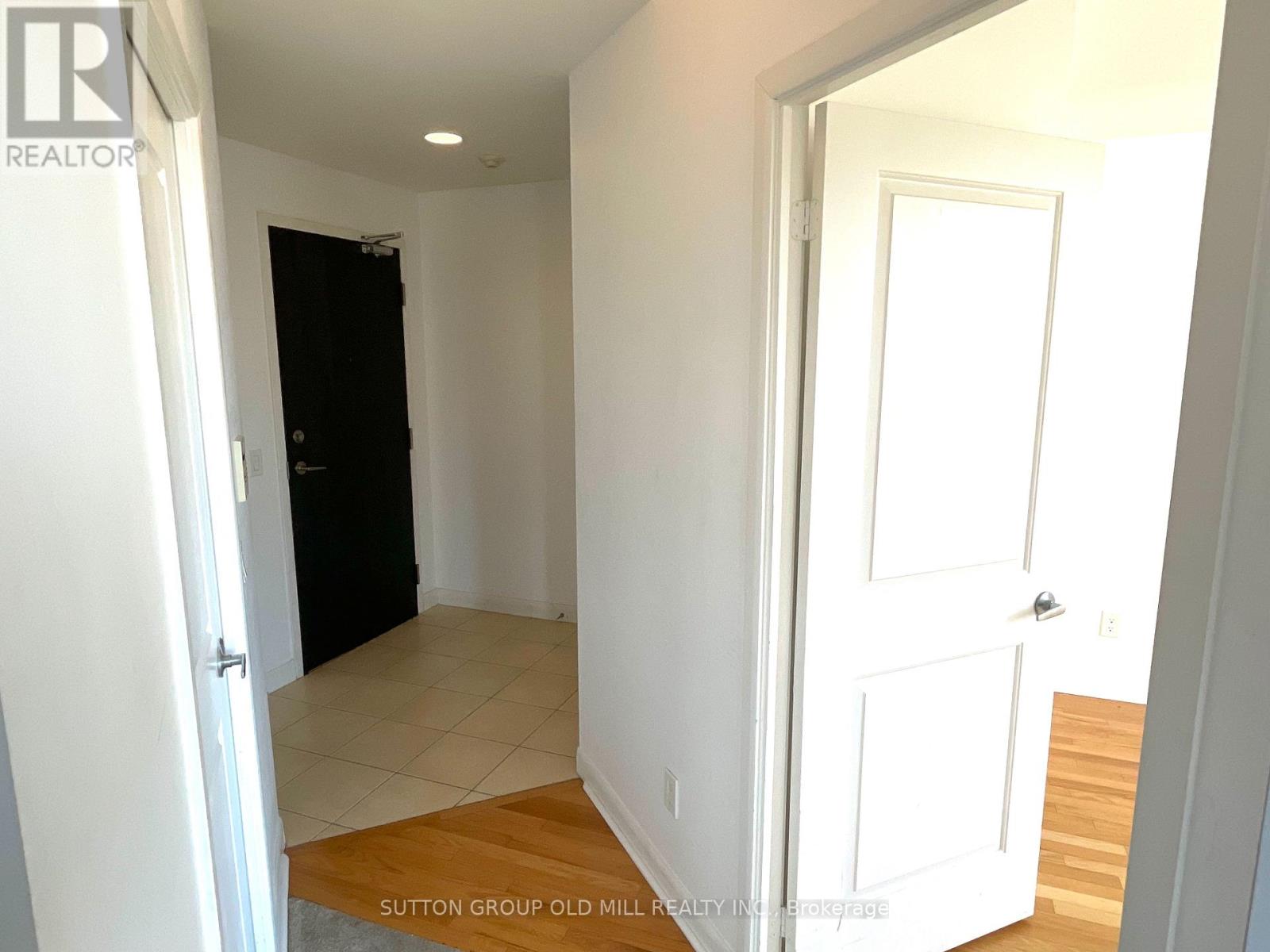 308 - 235 Sherway Gardens Road, Toronto, Ontario  M9C 0A2 - Photo 17 - W12556284