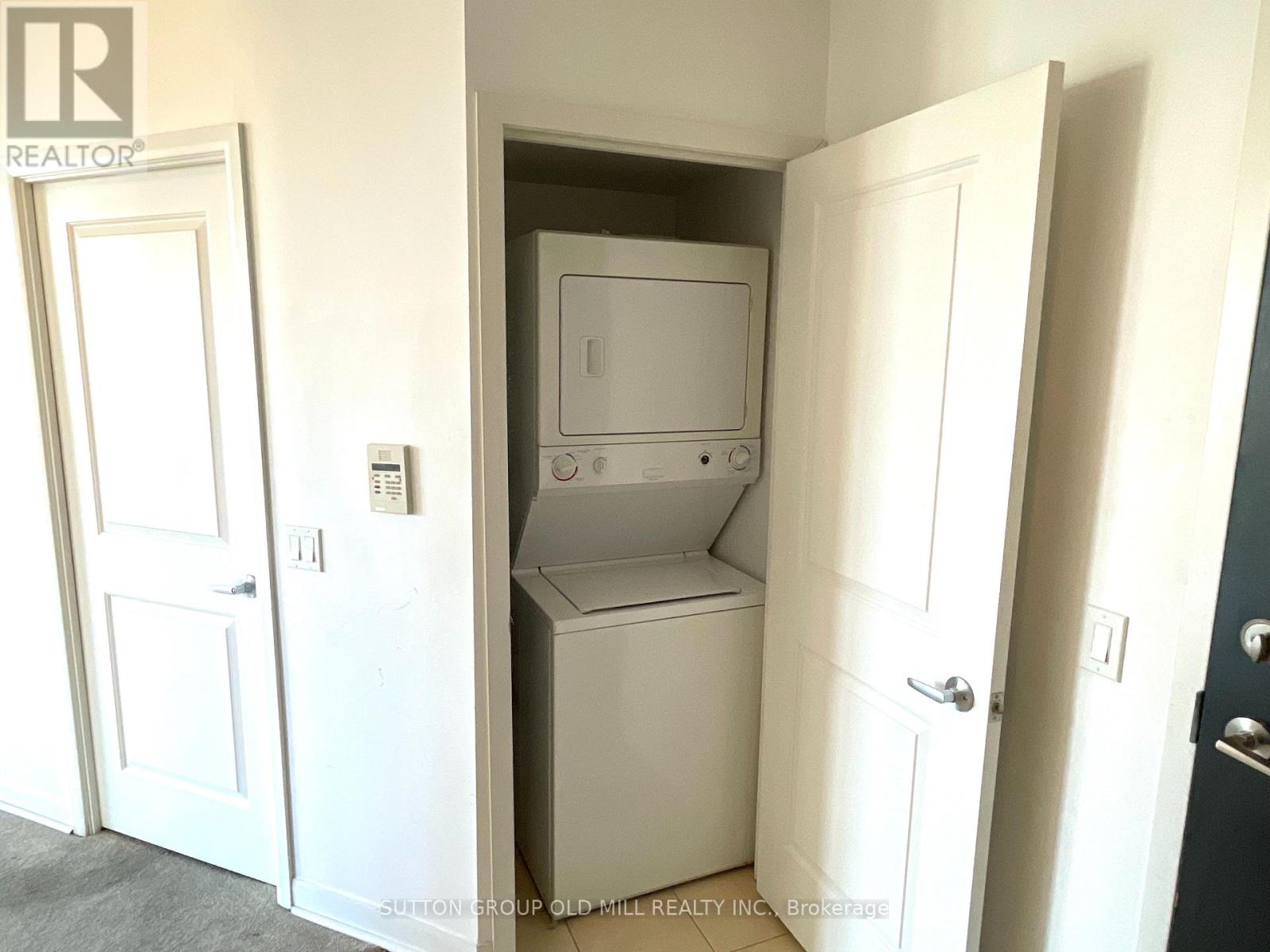 308 - 235 Sherway Gardens Road, Toronto, Ontario  M9C 0A2 - Photo 18 - W12556284