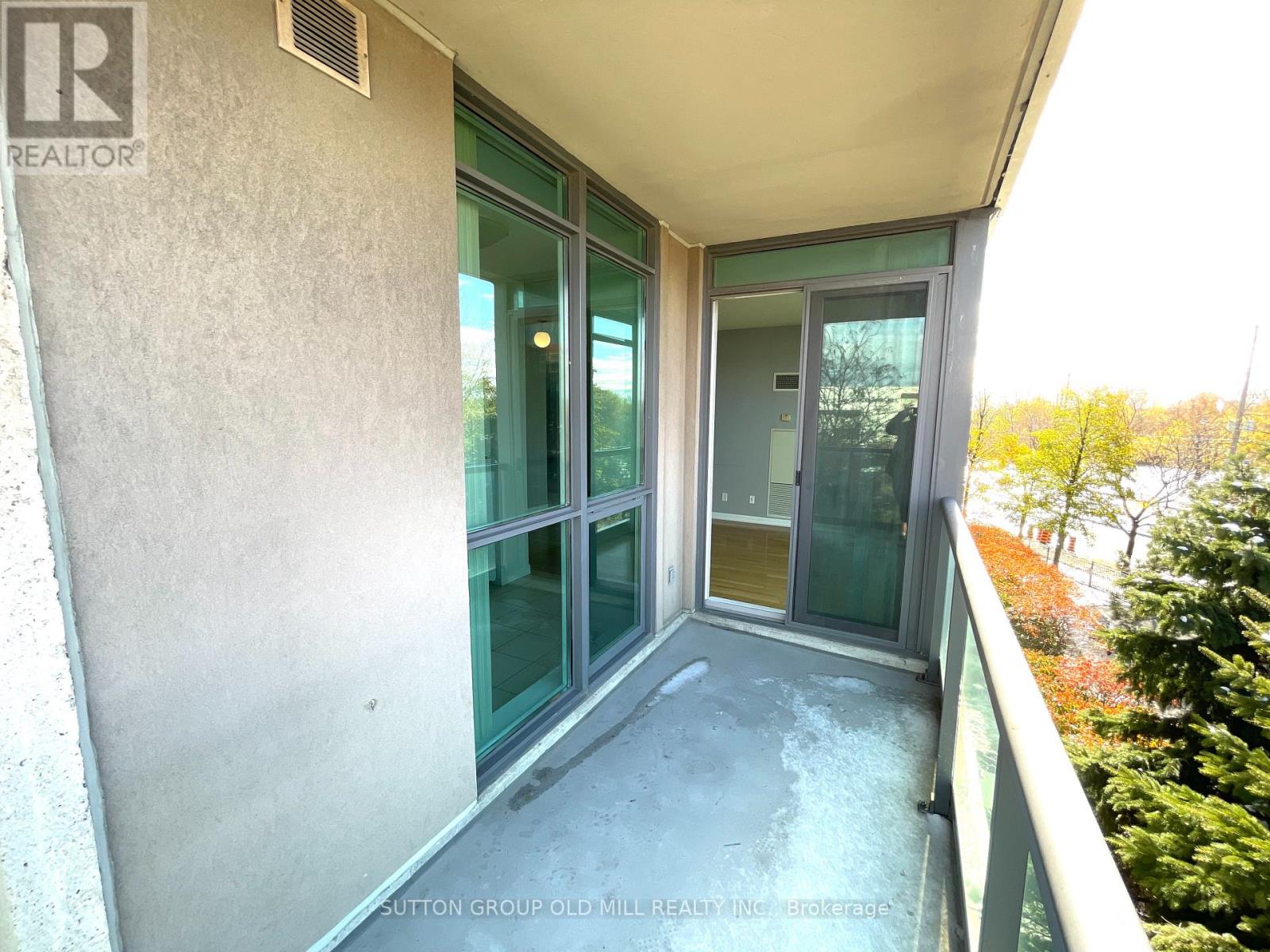 308 - 235 Sherway Gardens Road, Toronto, Ontario  M9C 0A2 - Photo 24 - W12556284