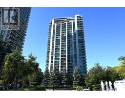 308 - 235 SHERWAY GARDENS ROAD, Toronto, Ontario