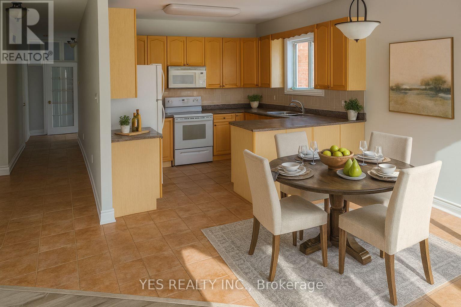 24 Twin Willow Crescent, Brampton, Ontario  L7A 1K1 - Photo 2 - W12556300