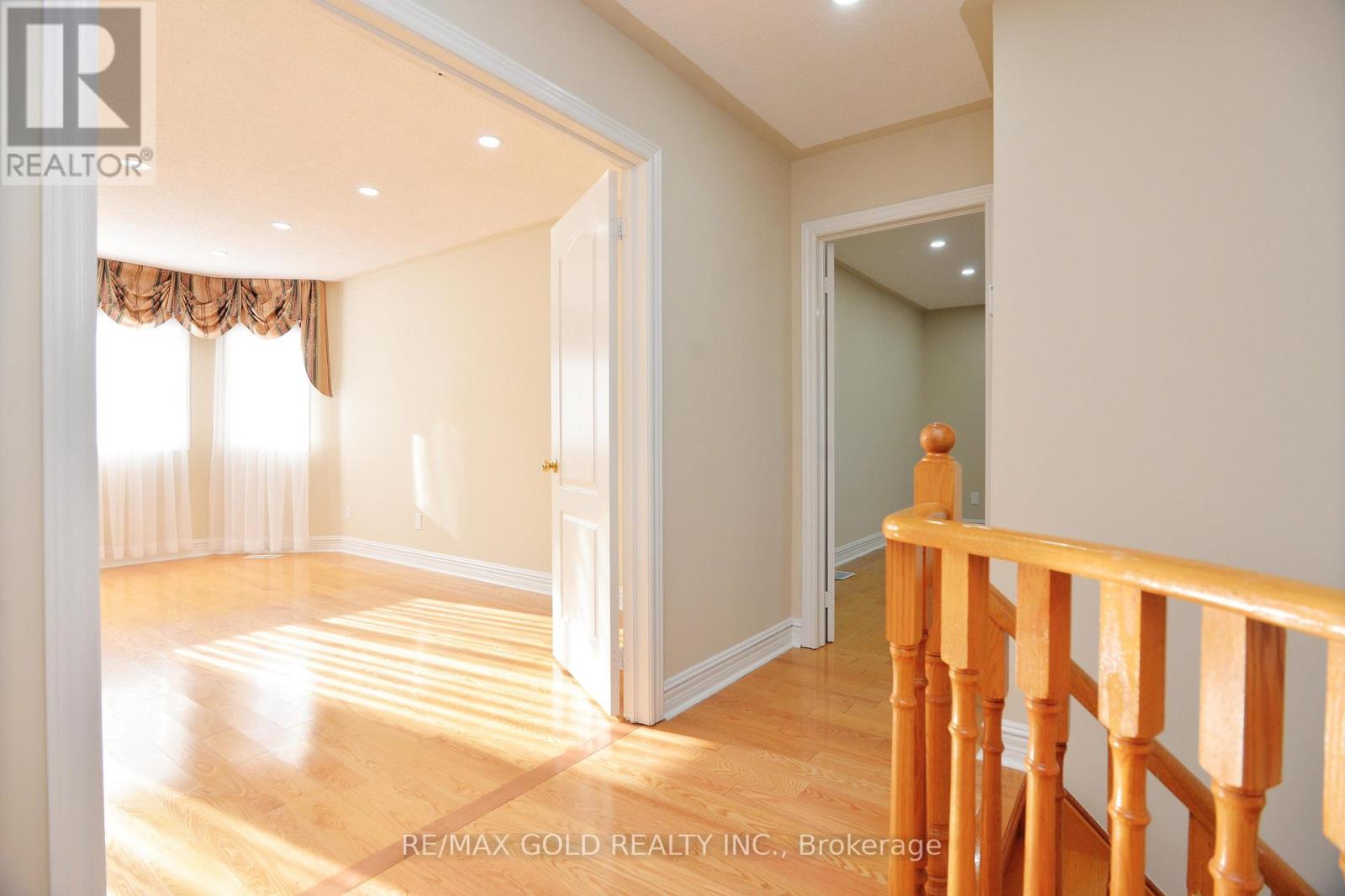 46 Mint Leaf Boulevard, Brampton, Ontario  L6Z 3B7 - Photo 22 - W12556332