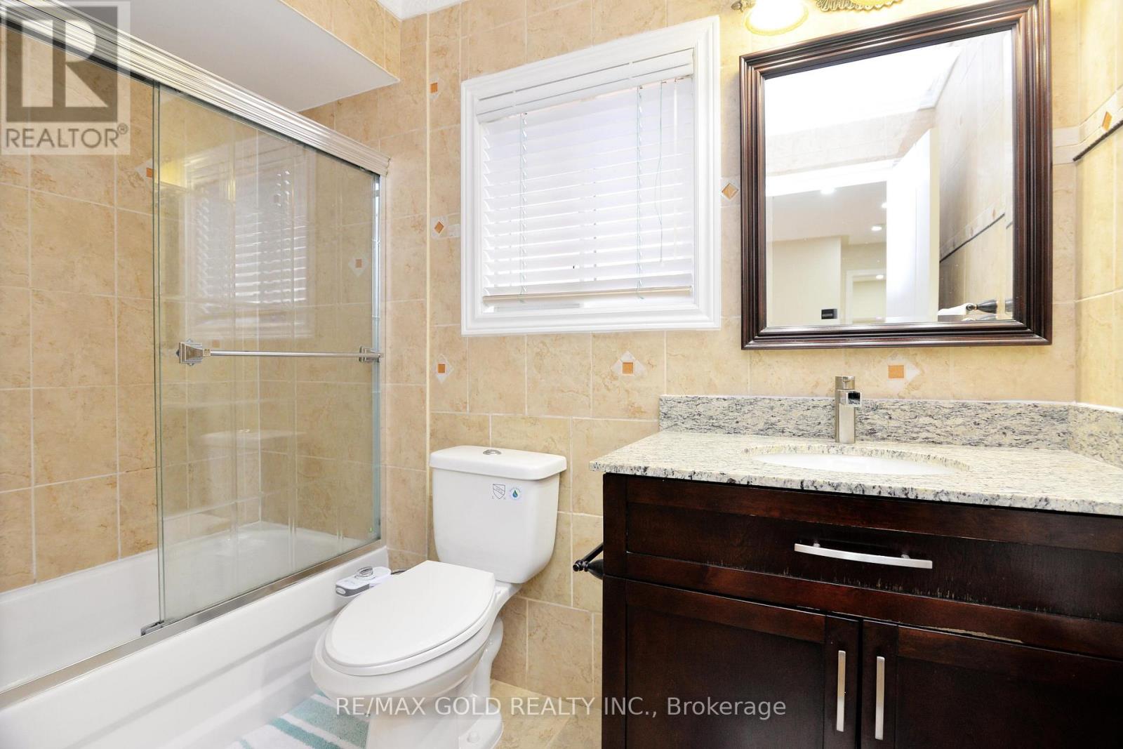 46 Mint Leaf Boulevard, Brampton, Ontario  L6Z 3B7 - Photo 27 - W12556332