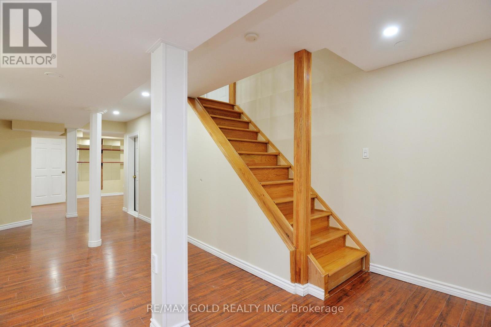 46 Mint Leaf Boulevard, Brampton, Ontario  L6Z 3B7 - Photo 28 - W12556332