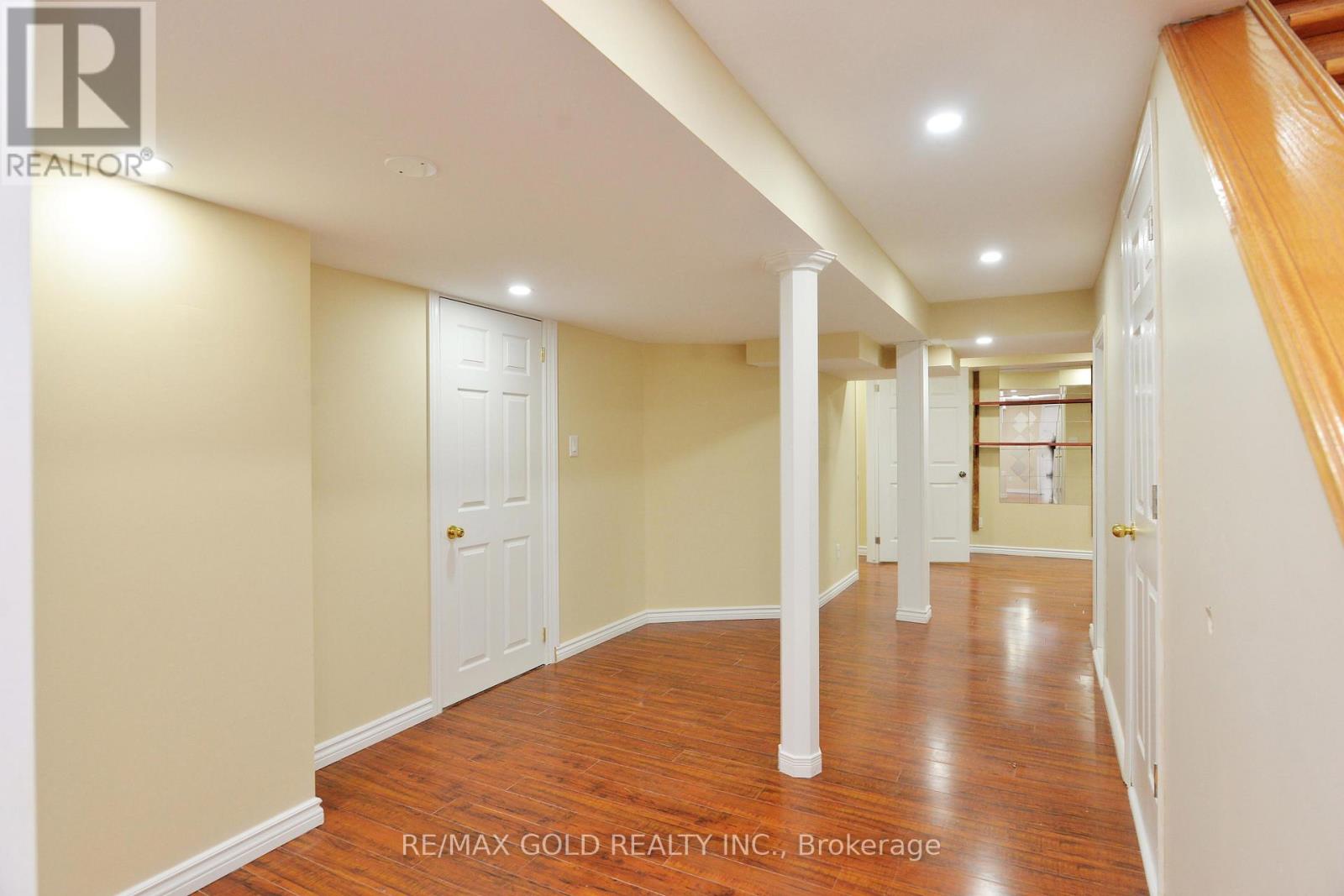 46 Mint Leaf Boulevard, Brampton, Ontario  L6Z 3B7 - Photo 29 - W12556332