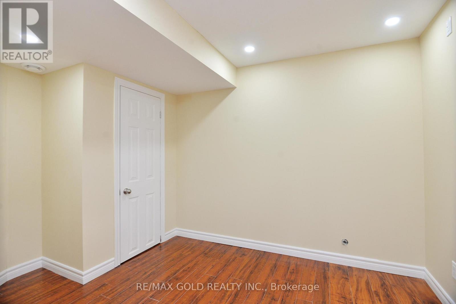 46 Mint Leaf Boulevard, Brampton, Ontario  L6Z 3B7 - Photo 32 - W12556332