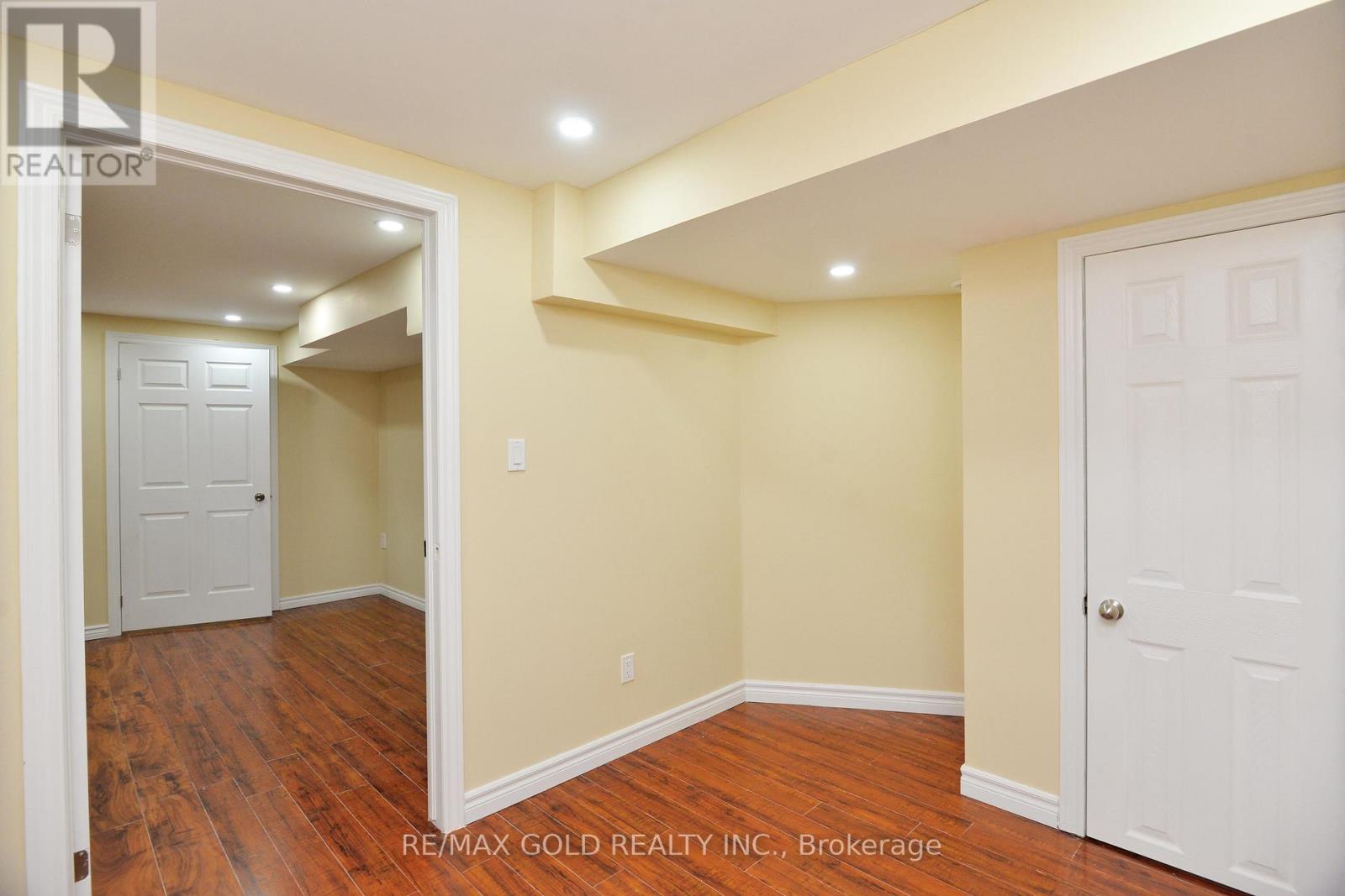 46 Mint Leaf Boulevard, Brampton, Ontario  L6Z 3B7 - Photo 33 - W12556332