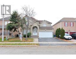 46 MINT LEAF BOULEVARD