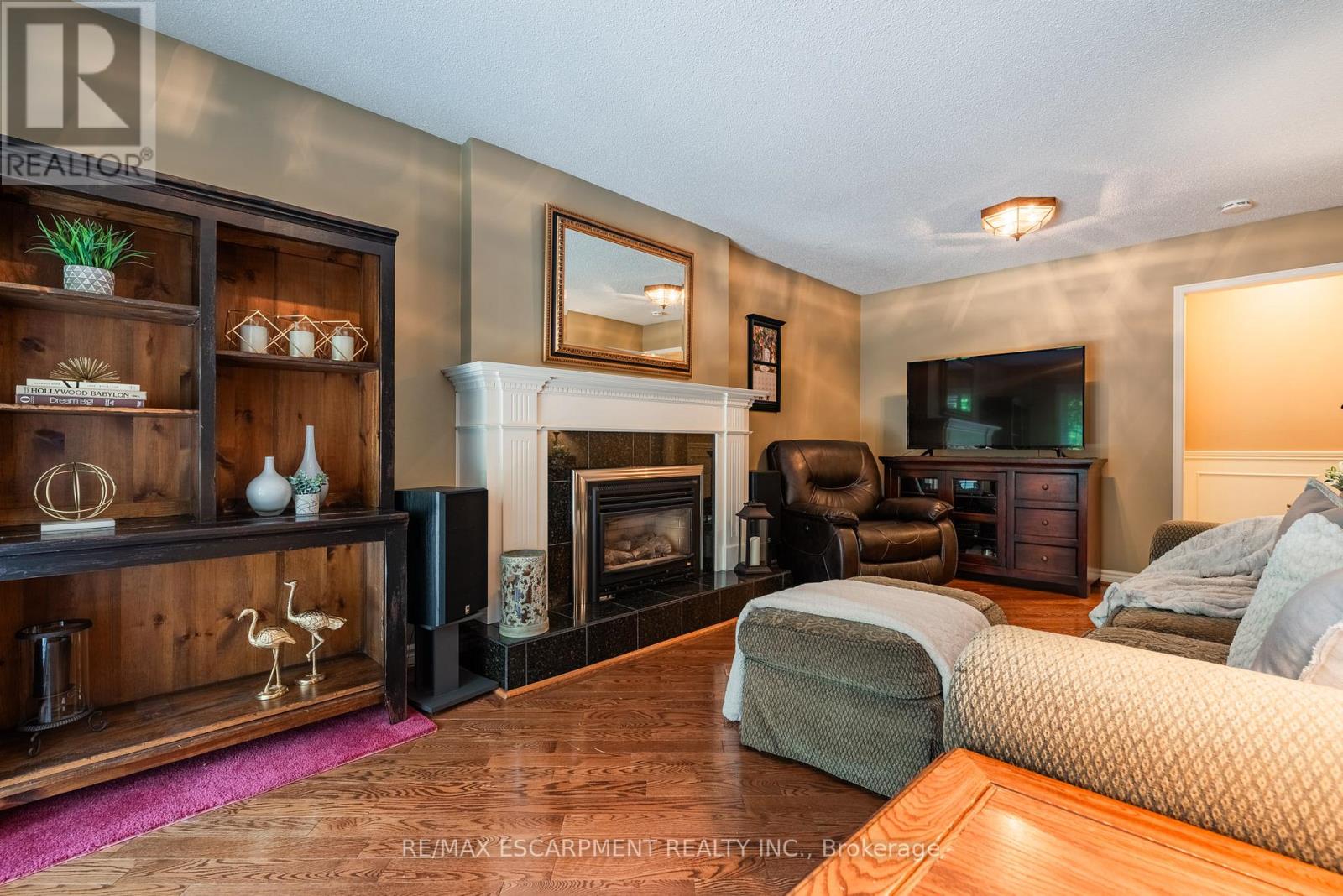 2054 Teeside Court, Mississauga, Ontario  L5M 3E5 - Photo 22 - W12556336