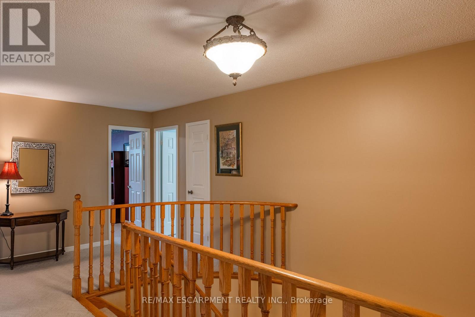 2054 Teeside Court, Mississauga, Ontario  L5M 3E5 - Photo 28 - W12556336