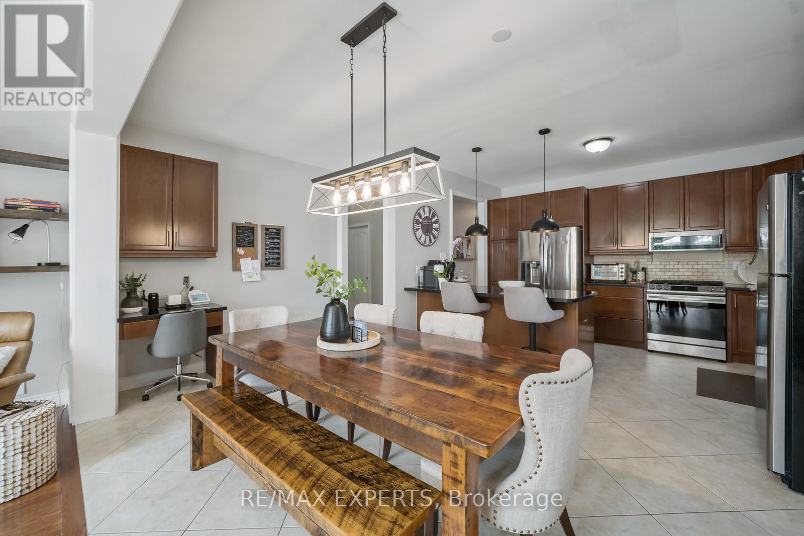 28 Dokkum Crescent, Brampton, Ontario  L6Z 4T6 - Photo 11 - W12556338