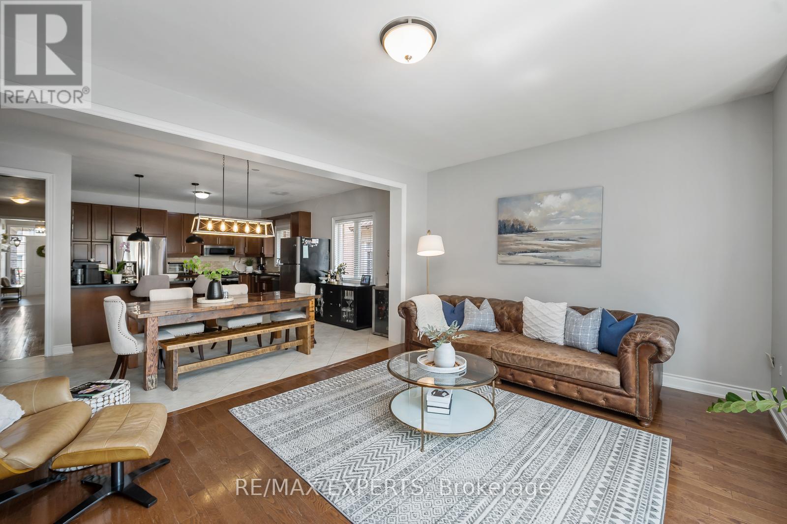 28 Dokkum Crescent, Brampton, Ontario  L6Z 4T6 - Photo 14 - W12556338