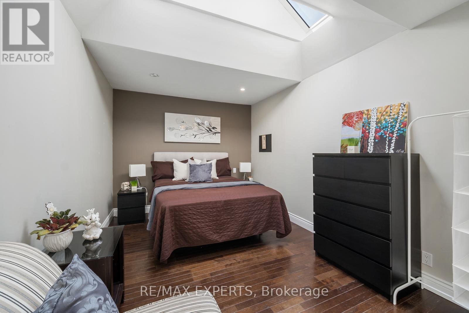 28 Dokkum Crescent, Brampton, Ontario  L6Z 4T6 - Photo 28 - W12556338