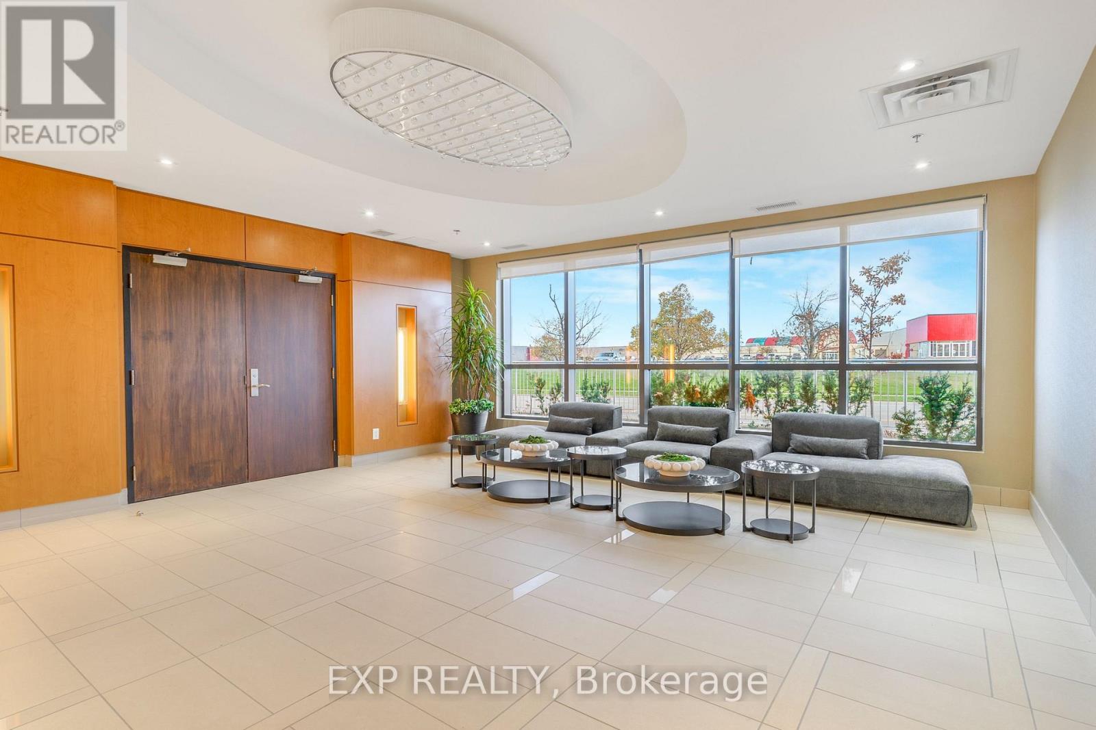 1609 - 840 Queens Plate Drive, Toronto, Ontario  M9W 6Z3 - Photo 21 - W12556346