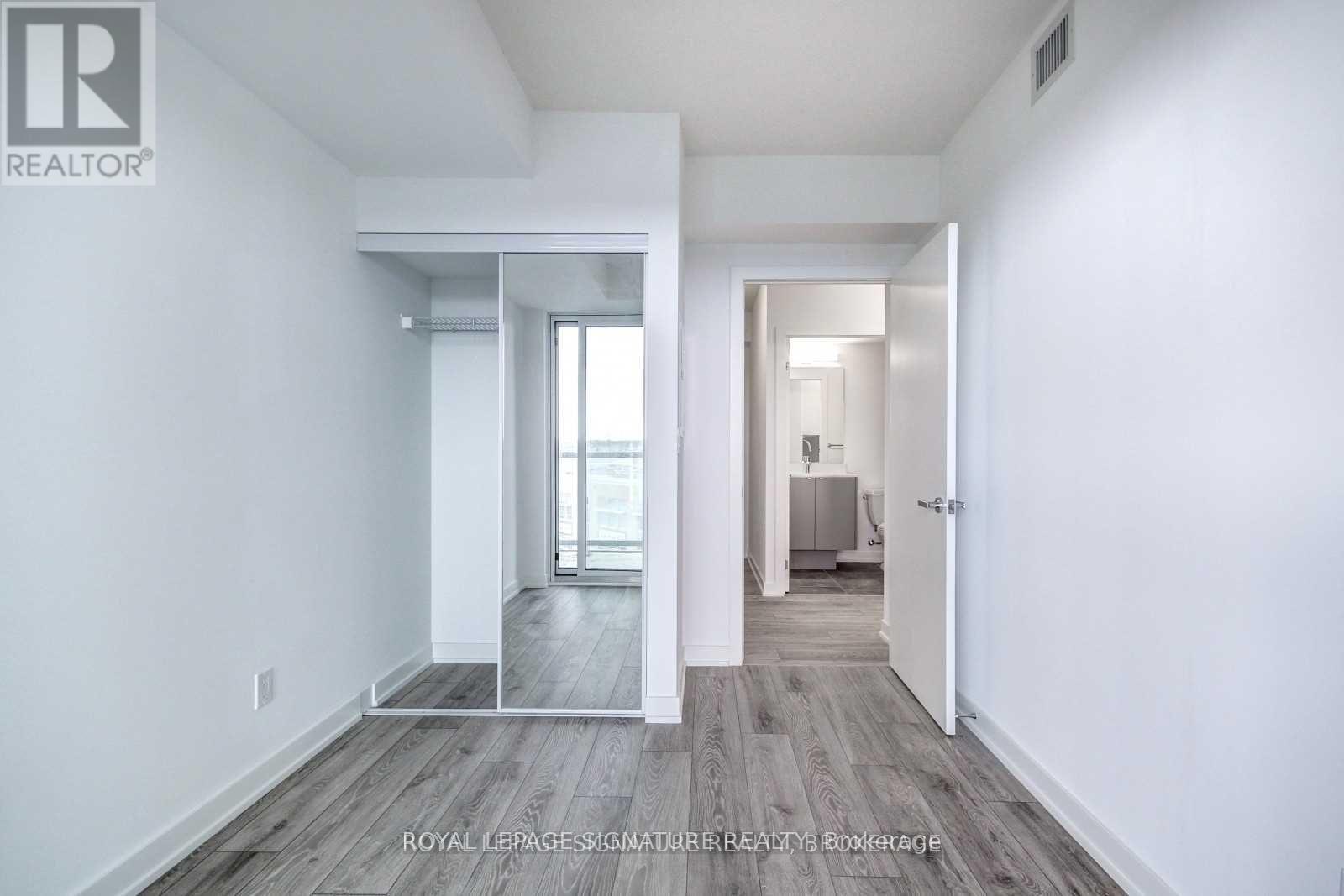 B603 - 3200 Dakota Common, Burlington, Ontario  L7M 2A8 - Photo 10 - W12556402