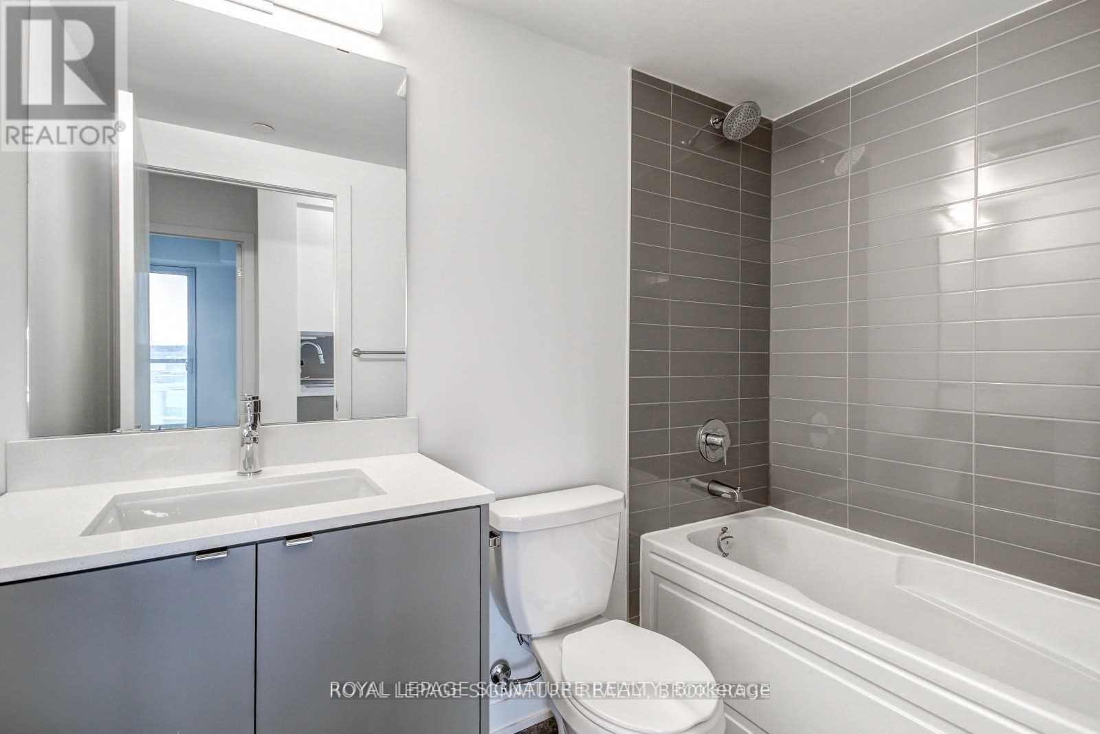 B603 - 3200 Dakota Common, Burlington, Ontario  L7M 2A8 - Photo 11 - W12556402