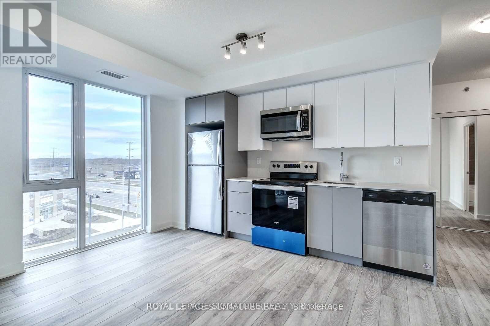 B603 - 3200 Dakota Common, Burlington, Ontario  L7M 2A8 - Photo 12 - W12556402